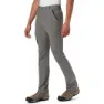Columbia Triple Canyon Bukser