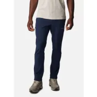 Columbia Triple Canyon™ II Fall Hiking Pant Regular Columbia Triple Canyon™ II Fall Hiking Pant Regular