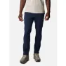 Collegiate navy 2