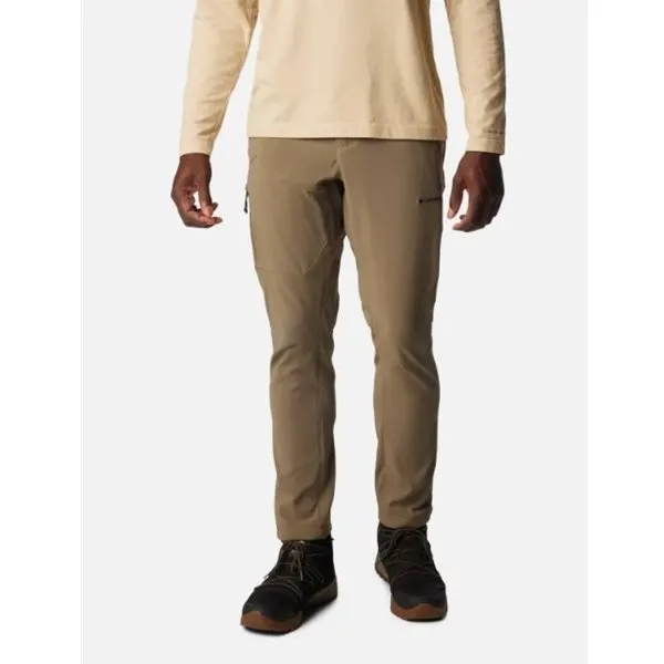 Columbia Triple Canyon™ II Fall Hiking Pant Regular Columbia Triple Canyon™ II Fall Hiking Pant Regular
