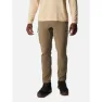 Columbia Triple Canyon™ II Fall Hiking Pant Regular