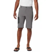 Columbia Triple Canyon Shorts Columbia Triple Canyon Shorts