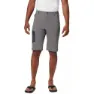 Columbia Triple Canyon Shorts