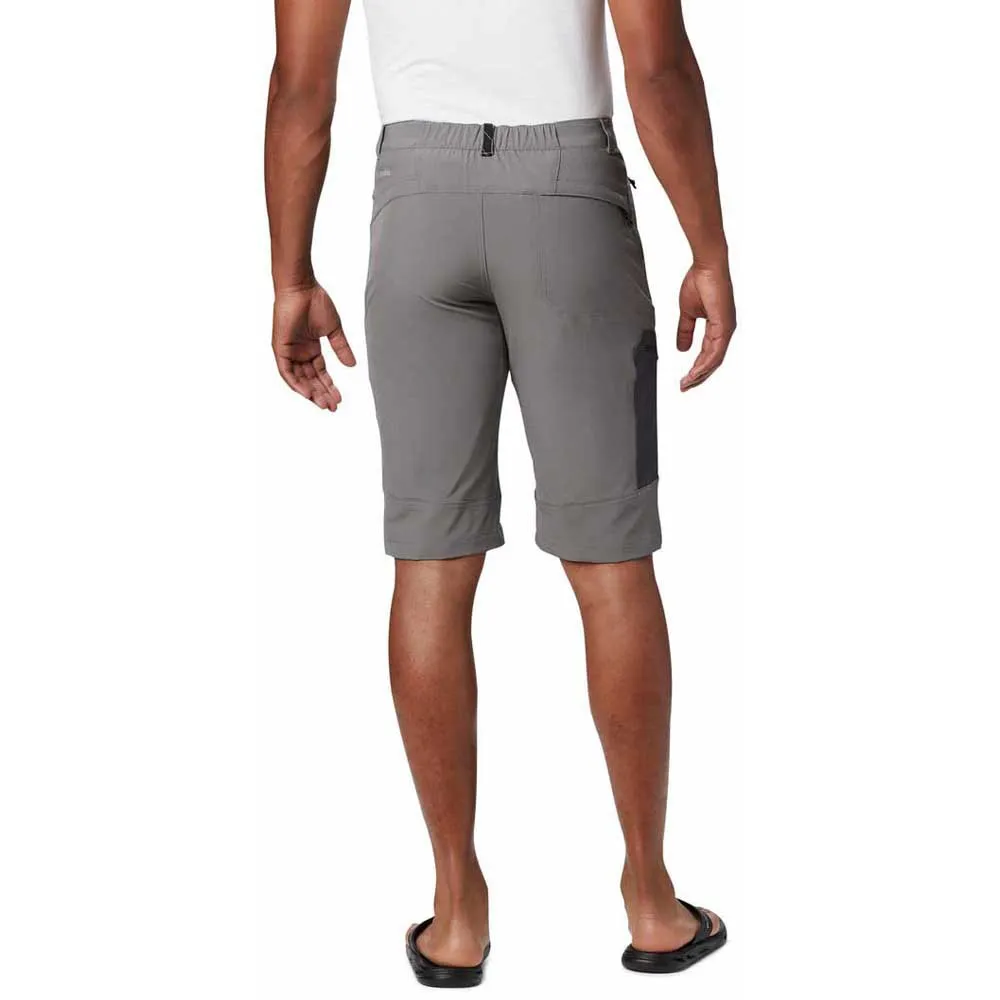 Columbia Triple Canyon Shorts Columbia Triple Canyon Shorts