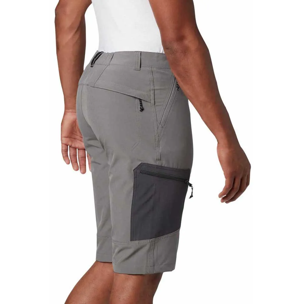 Columbia Triple Canyon Shorts Columbia Triple Canyon Shorts