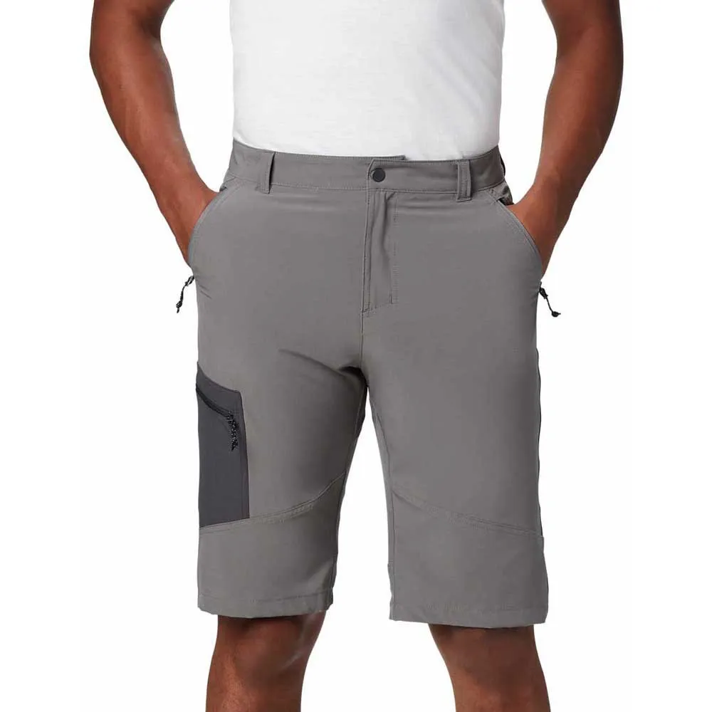 Columbia Triple Canyon Shorts Columbia Triple Canyon Shorts