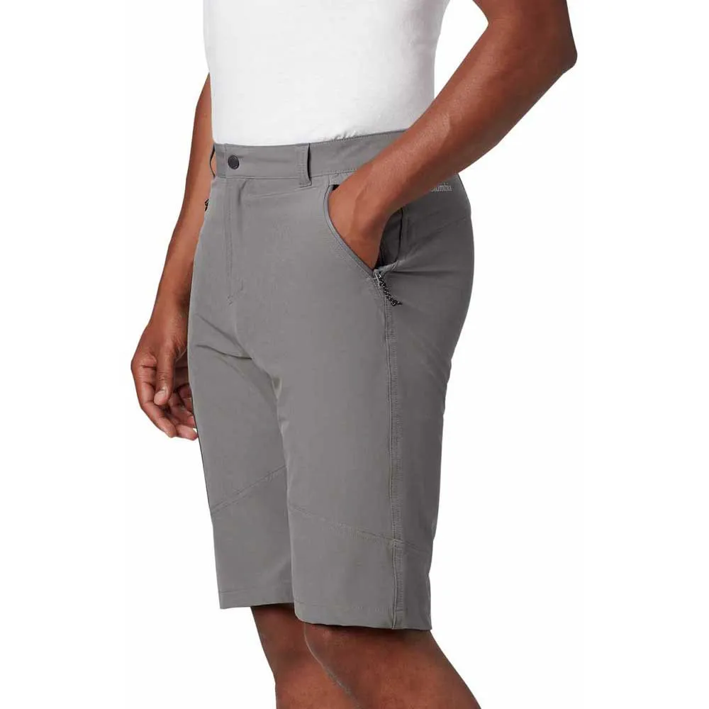 Columbia Triple Canyon Shorts Columbia Triple Canyon Shorts