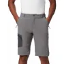 Columbia Triple Canyon Shorts