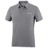 Columbia Triple Canyon Tech Kortermet Poloskjorte