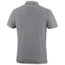 Columbia Triple Canyon Tech Kortermet Poloskjorte