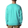 Columbia Tumalo Creek™ Crew Genser