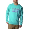 Columbia Tumalo Creek™ Crew Genser