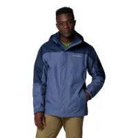 Columbia Tunnel Falls™ Ii Avtakbar Jakke