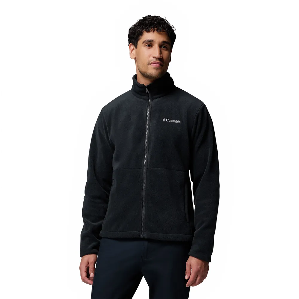Columbia Tunnel Falls™ Ii Avtakbar Jakke