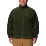 Columbia Tunnel Falls™ Ii Avtakbar Jakke