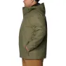 Columbia Tunnel Falls™ Ii Plus Size Avtakbar Jakke