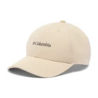 Columbia Twin Canyon™ Cap Columbia Twin Canyon™ Cap