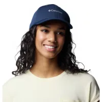 Columbia Twin Canyon™ Cap Columbia Twin Canyon™ Cap