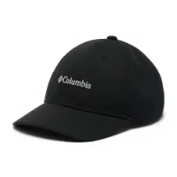 Columbia Twin Canyon™ Cap Columbia Twin Canyon™ Cap