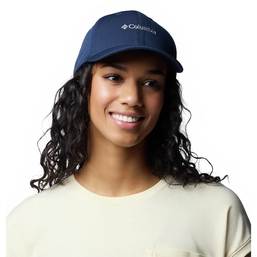 Columbia Twin Canyon™ Cap