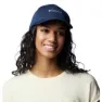 Columbia Twin Canyon™ Cap