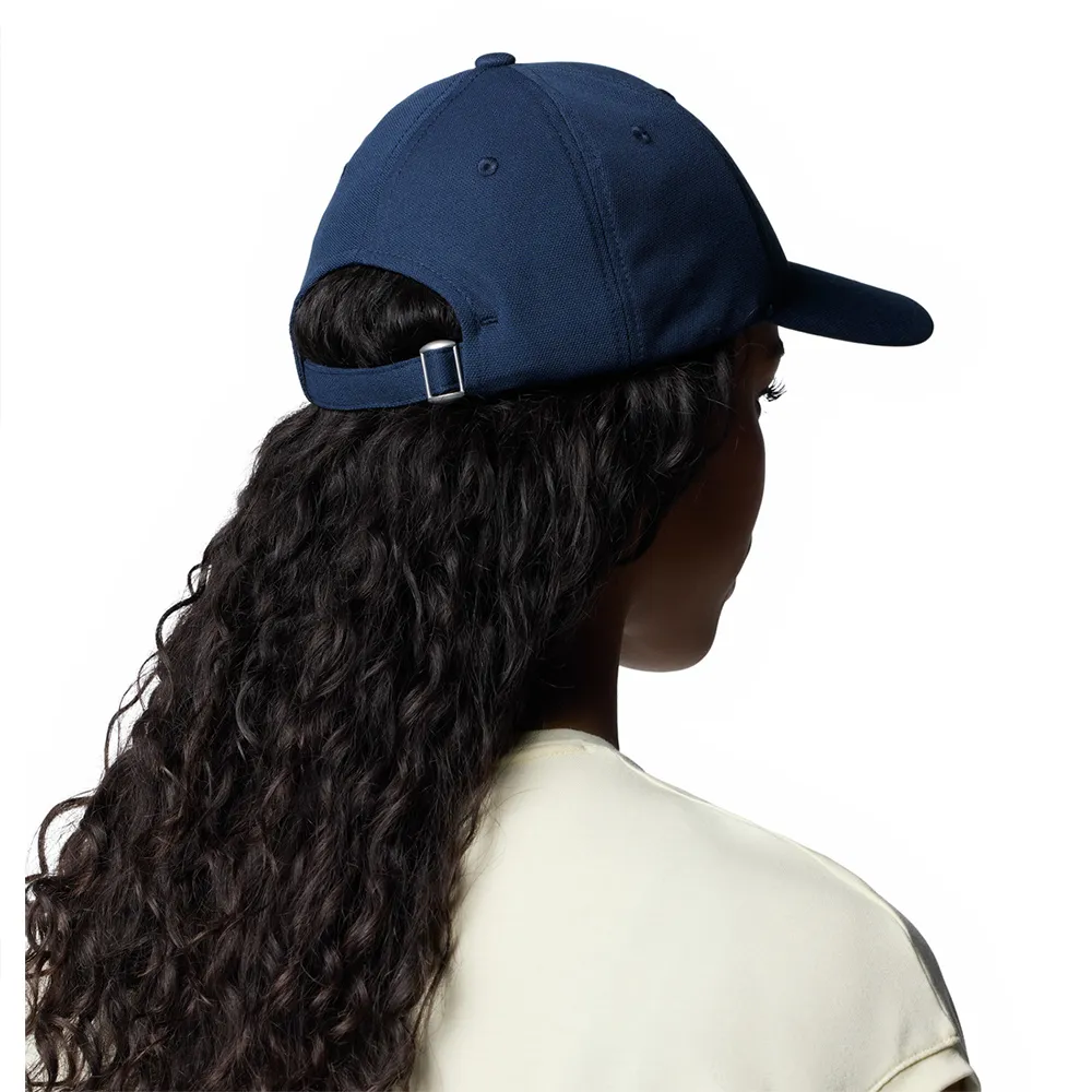 Columbia Twin Canyon™ Cap