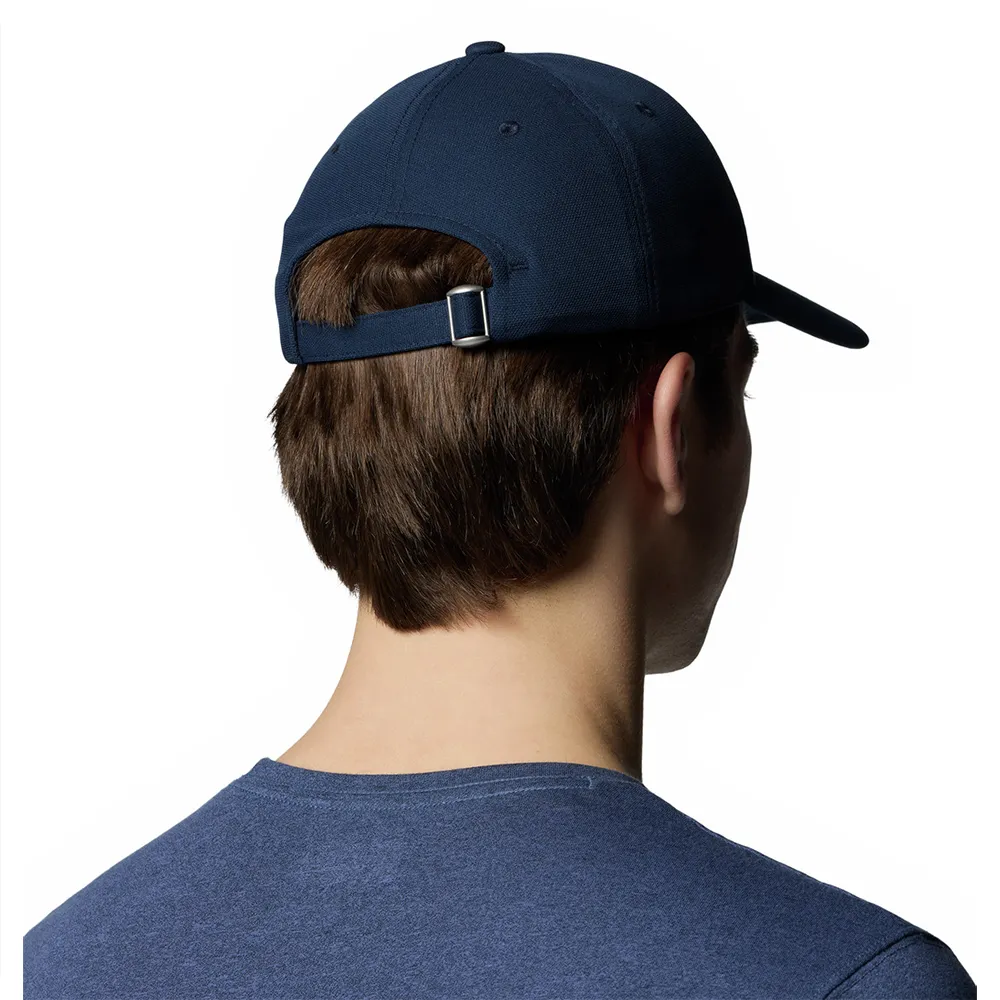 Columbia Twin Canyon™ Cap