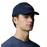 Columbia Twin Canyon™ Cap
