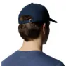 Columbia Twin Canyon™ Cap