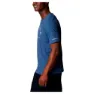 Columbia Urban Trail™ Graphic Kortarmet T-skjorte