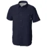 Collegiate navy