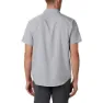 Columbia Utilizer™ Ii Solid Kortarmet Skjorte