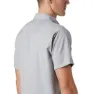 Columbia Utilizer™ Ii Solid Kortarmet Skjorte