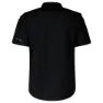 Columbia Utilizer™ Ii Solid Kortarmet Skjorte Refurbished, Black
