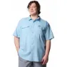 Ripple blue