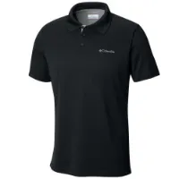 Columbia Utilizer™ Kortermet Poloskjorte