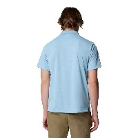 Columbia Utilizer™ Kortermet Poloskjorte