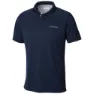 Collegiate navy
