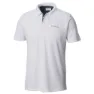 Columbia Utilizer™ Kortermet Poloskjorte