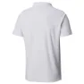 Columbia Utilizer™ Kortermet Poloskjorte