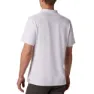Columbia Utilizer™ Kortermet Poloskjorte