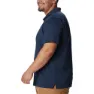 Columbia Utilizer™ Plus Size Kortermet Poloskjorte