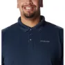 Columbia Utilizer™ Plus Size Kortermet Poloskjorte