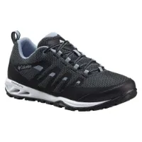 Columbia Vapor Vent™ Tursko Columbia Vapor Vent™ Tursko