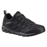 Columbia Vapor Vent™ Tursko Columbia Vapor Vent™ Tursko