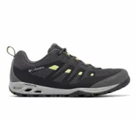 Columbia Vapor Vent™ Tursko