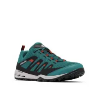 Columbia Vapor Vent™ Tursko