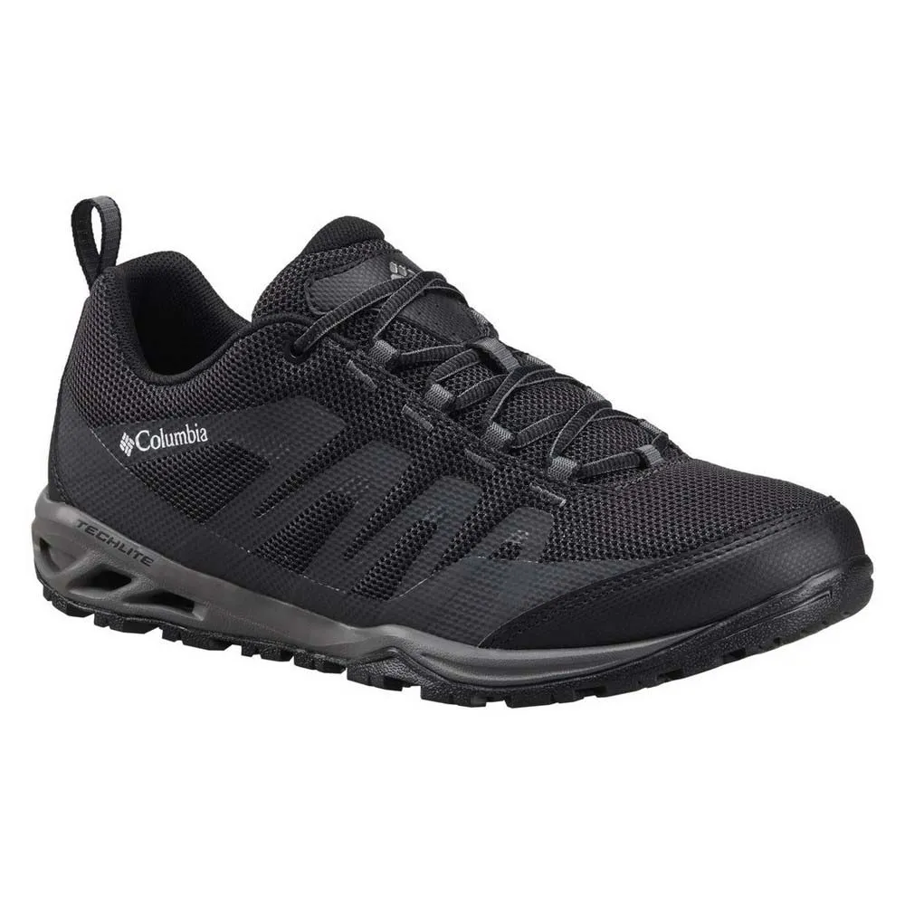 Columbia Vapor Vent™ Tursko Columbia Vapor Vent™ Tursko
