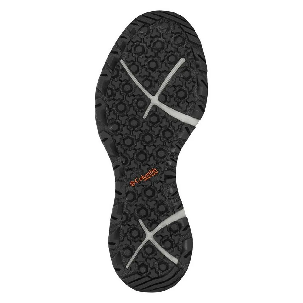 Columbia Vapor Vent™ Tursko Columbia Vapor Vent™ Tursko