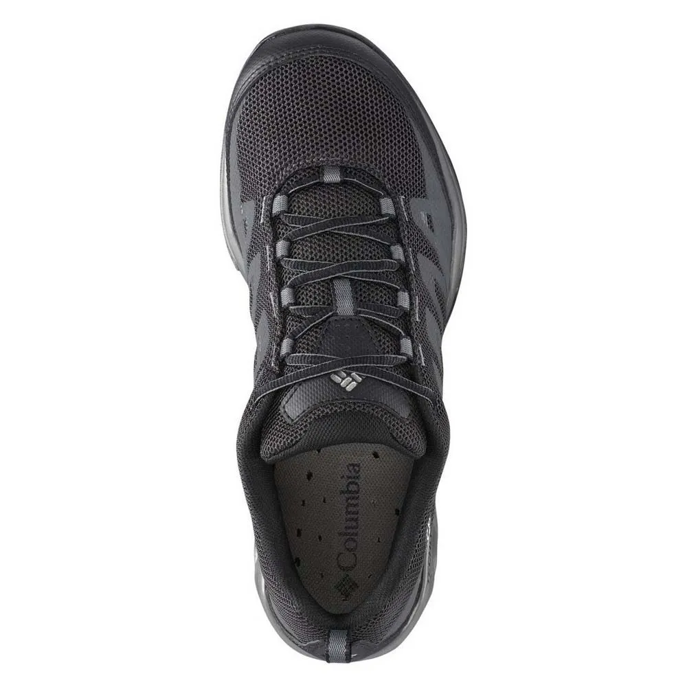 Columbia Vapor Vent™ Tursko Columbia Vapor Vent™ Tursko